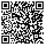 QR Code for Circa Stl in Saint Louis, MO 63131
