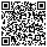 QR Code for Storee Construction in Strafford, MO 65757