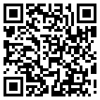 QR Code for Strawberrys Bbq in Holcomb, MO 63852