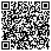 QR Code for Super 8 Maryville MO - Reservations - World Wide Reservations Ag in Maryville, MO 64468
