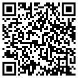 QR Code for Swift Print Communications in Saint Louis, MO 63132