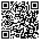 QR Code for Taco Express in Kansas City, MO 64125