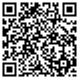 QR Code for Tapestry Solutions in Saint Louis, MO 63146