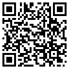 QR Code for Tax Force in Hollister, MO 65672