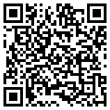 QR Code for A Charm in Saint Louis, MO 63138
