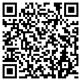 QR Code for The Computer Guy in Kansas City, MO 64146
