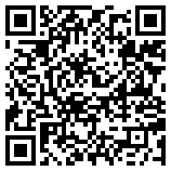QR Code for The Corner Butcher in Fenton, MO 63026