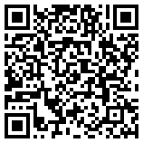 QR Code for Thermax in Ridgeway, MO 64481
