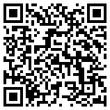 QR Code for Timken Rail Bearing Service in Grover, MO 63040