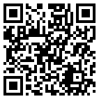 QR Code for Tms Auto in Kansas City, MO 64118