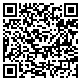 QR Code for Tomcat Consultants in Rosebud, MO 63091