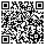 QR Code for Tot Spot Childcare in Dixon, MO 65459
