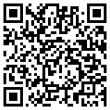 QR Code for Tower House Computers in Saint Charles, MO 63304