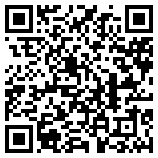 QR Code for Tracker Marine-Bolivar in Bolivar, MO 65613