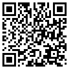QR Code for Trail's Inn in Liberty, MO 64068
