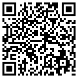 QR Code for Tri Star Benefits Systems in Chesterfield, MO 63017