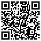 QR Code for Tri Star Tire in Valley Park, MO 63088