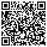 QR Code for Tuggles' Motor in Washington, MO 63090