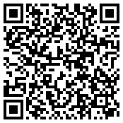 QR Code for U.s. Bank - Lincoln A Banfield - Mortgage Loan Officers in Ballwin, MO 63011