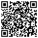 QR Code for U S Tool Grinding in Desloge, MO 63601