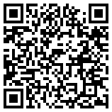 QR Code for United States Government in Taylor, MO 63471