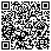 QR Code for United States Postal Service-Usps in LA Grange, MO 63448