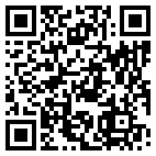 QR Code for Usa Nails in Kansas City, MO 64151