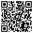 QR Code for Vsm Abrasive in O Fallon, MO 63366