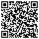 QR Code for VZW at Z Wireless Ozark South in Ozark, MO 65721
