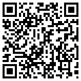 QR Code for Wade's Auto Plus in Benton, MO 63736