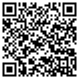QR Code for Walgreens - Ballwin Stores in Ballwin, MO 63011