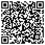 QR Code for Walmart #00914 Cassville - Verizon Wireless in CASSVILLE, MO 65625
