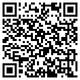 QR Code for Walnut Grove Pork in Eagleville, MO 64442