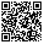 QR Code for Warren Heidi in Houston, MO 65483
