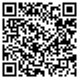 QR Code for Wassmer Studios in Kansas City, MO 64111