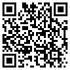 QR Code for We Buy Gold in Lebanon, MO 65536