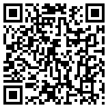 QR Code for West County Irrigation in High Ridge, MO 63049