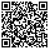 QR Code for Newton B White MD in Saint Louis, MO 63131