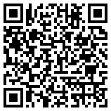 QR Code for Wolff Properties in Saint Louis, MO 63141