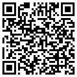 QR Code for World Wide Leasing in Coffey, MO 64636
