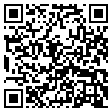 QR Code for Yahoo Customer Support Number 1877-503-0107 in Windsor, MO 65360