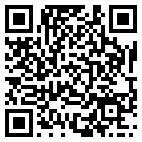 QR Code for YMCA Outreach in O Fallon, MO 63366