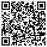QR Code for Young Design and Manufacturing in Poplar Bluff, MO 63901