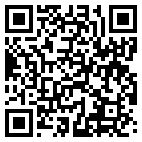 QR Code for William J Zickel CO in Fenton, MO 63026