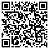QR Code for Act Moving & Hauling - Call Larry in Joplin, MO 64804