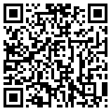 QR Code for Adam Jester FNP- C in Bethany, MO 64424