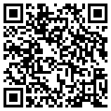 QR Code for Adt Security Services in Grain Valley, MO 64029