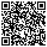 QR Code for Adt Security Services in Cuba, MO 65453