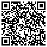 QR Code for Adt Security Services in Kansas City, MO 64106