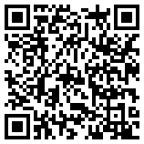 QR Code for Ofc Regional in Raymore, MO 64083